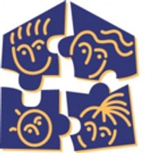 Save The Family Will Honor Gorman & Company, Mahnah Club Of East Valley, Fred…