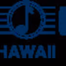 Blue Note Hawaii Presents Grammy Award Winning Musical Icon Sergio Mendes