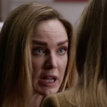 VIDEO: The CW Shares DC'S LEGENDS OF TOMORROW 'The Eggplant, The Witch & The Wardrobe