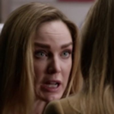 VIDEO: The CW Shares DC'S LEGENDS OF TOMORROW 'The Eggplant, The Witch & The Wardrobe' Trailer