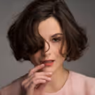Ensemble Theatre Announces 2019 Season