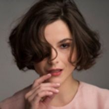 Ensemble Theatre Announces 2019 Season