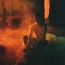 JOJI Scores Billboard HOT 100 Hit With SLOW DANCING IN THE DARK