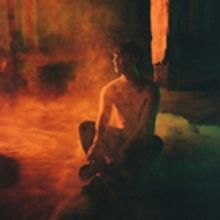 JOJI Scores Billboard HOT 100 Hit With SLOW DANCING IN THE DARK