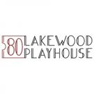 Lakewood Playhouse Receives Its First Lakewood Community Foundation Fund Grant