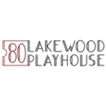 Lakewood Playhouse Receives Its First Lakewood Community Foundation Fund Grant