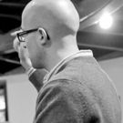 Boston's Choral Collective Presents Two Fall Concerts