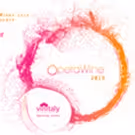 OperaWine 2019: Showcasing Excellence in Italian Wine — Wine Spectator Selects 100+…