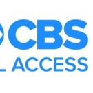 CBS All Access Orders THE STAND to Series