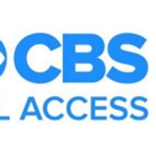 CBS All Access Orders THE STAND to Series