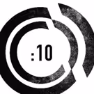 The Collective NY Gets Raw for Its Fifth Collective 10 Play Festival