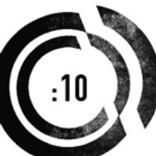 The Collective NY Gets Raw for Its Fifth Collective 10 Play Festival