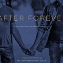 Main Theme From Hit Digital Series AFTER FOREVER 'My Forever' Now Available on iTunes