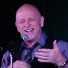 Comedian Don Barnhart Returns To Las Vegas Residency