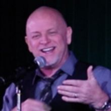 Comedian Don Barnhart Returns To Las Vegas Residency