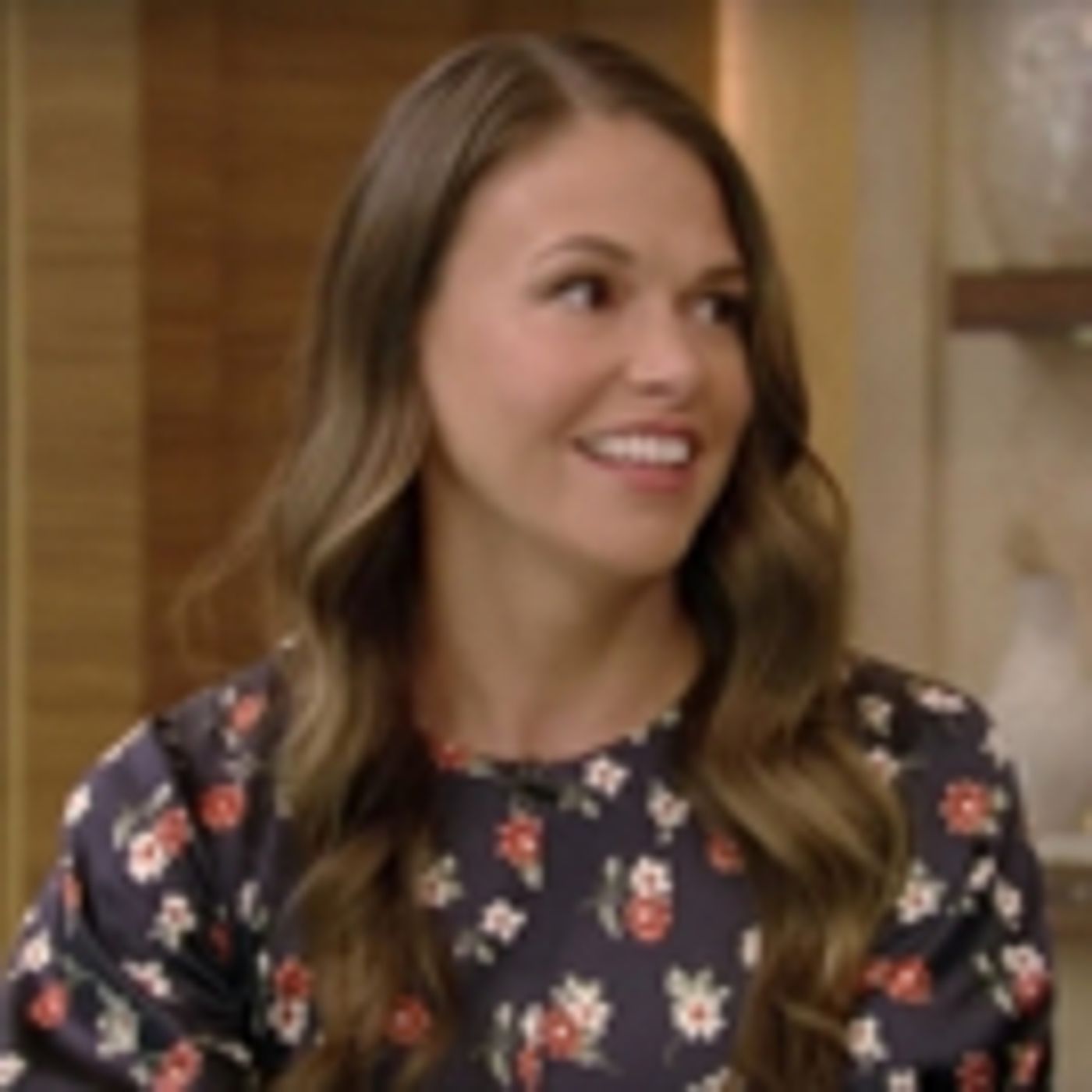 Brief 7/27: On The Red Carpet at Opening Night of HEAD OVER HEELS, and More!  Image