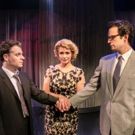 BWW Review: The World Premiere Of FELLOW TRAVELERS at Bay Street Theatre