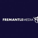FremantleMedia North America Partners with Popular Fantasy Author Brandon Sanderson