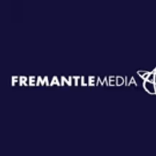 FremantleMedia North America Partners with Popular Fantasy Author Brandon Sanderson