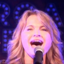 TV Exclusive: SWEENEY TODD Cast Has a Killer Night at Broadway Sessions!