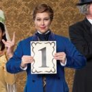 Maltz Jupiter Theatre Announces 2019/20 Season Of Shows