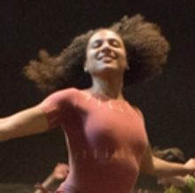 Aga Khan Museum Presents BLOODSONGS By Terrill Maguire