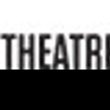 National Finalists Named For 2019 August Wilson Monologue Competition Held At Taper