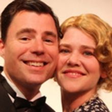 Provincetown Theater Announces Cast For Spring Opener, YOU CAN'T TAKE IT WITH YOU