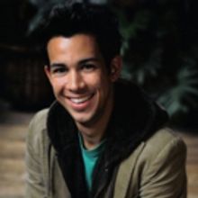 Bryan Hindle of JERSEY BOYS on His Role With The Iconic Show, on Tour and on Sea.