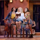 BWW Review: MAMMA MIA at Arvada Arts Center