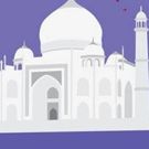 GUARDS AT THE TAJ By Rajiv Joseph Opens at Steppenwolf, 6/10