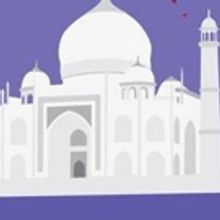 GUARDS AT THE TAJ By Rajiv Joseph Opens at Steppenwolf, 6/10