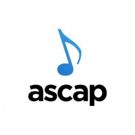 DEADPOOL/MAD MAX Composer Junkie XL Moves to ASCAP