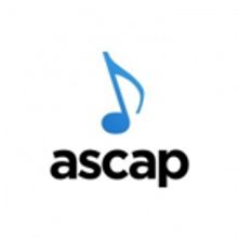 DEADPOOL/MAD MAX Composer Junkie XL Moves to ASCAP