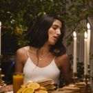 Acclaimed Vocalist Abir Returns With Visual For EP Standout TANGO