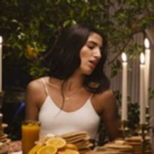 Acclaimed Vocalist Abir Returns With Visual For EP Standout TANGO