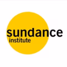 Sundance Institute Announces Indie Episodic, Shorts and Special event Selections for…