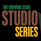 The Growing Stage Announces All Youth Production Of A WRINKLE IN TIME