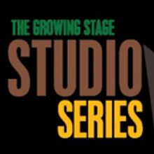 The Growing Stage Announces All Youth Production Of A WRINKLE IN TIME