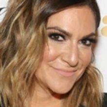 Shoshana Bean, Susan Blackwell and More Announced for City Center Encores! Off-Center