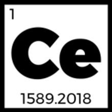 Sweet Tea Shakespeare Presents THE COMEDY OF ERRORS