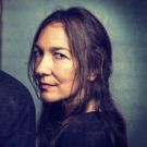 Full Casting Announced For BLOOD WEDDING Reimagined For London