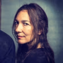 Full Casting Announced For BLOOD WEDDING Reimagined For London