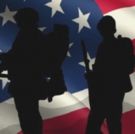 Tacoma Little Theatre Presents THE VETERANS DAY PROJECT