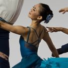 American Repertory Ballet To Perform Works By Paul Taylor, Mary Barton And Kirk…