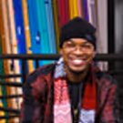 R&B Superstar Ne-Yo Named Music Choice Artist of the Month