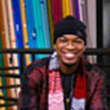 R&B Superstar Ne-Yo Named Music Choice Artist of the Month