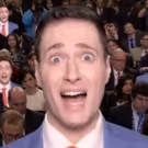 VIDEO: WTF? Randy Rainbow Goes Legal(y Blonde) Analyzing the Latest from the Trump…