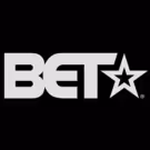 BET Celebrates Quincy Jones with New Music Special