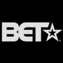 BET Celebrates Quincy Jones with New Music Special